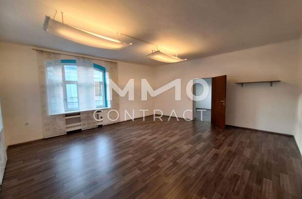 Gewerbeobjekt mieten in 3300 Amstetten (Bild 3)