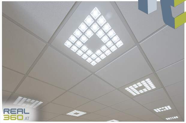 Büro / Praxis mieten in 4020 Linz (Bild 5)