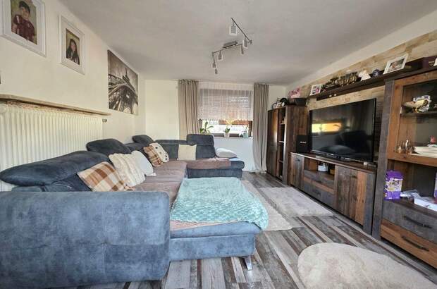 Haus kaufen in 8580 Köflach (Bild 5)