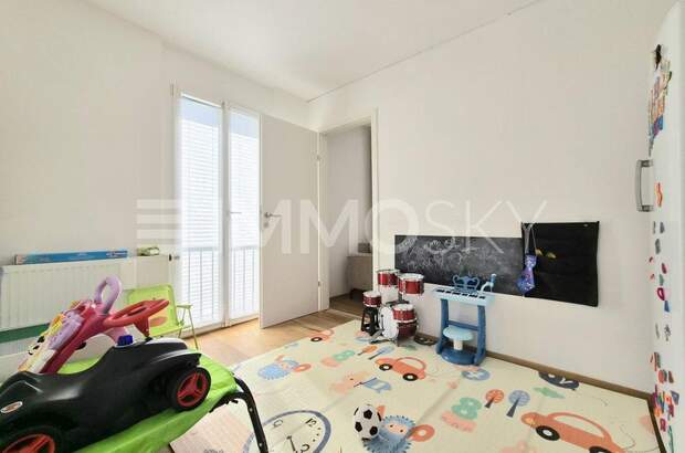 Eigentumswohnung in 6845 Hohenems (Bild 4)