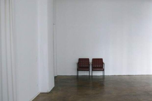 Gewerbeobjekt mieten in 1060 Wien (Bild 4)