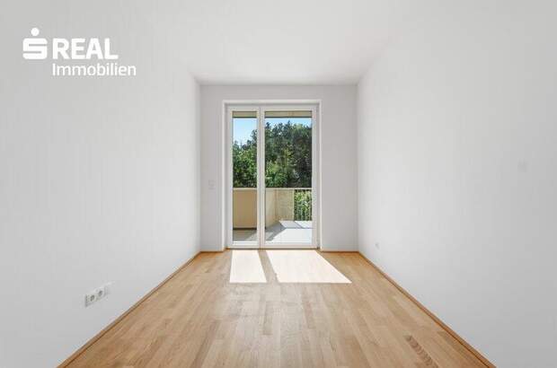 Terrassenwohnung kaufen in 8043 Graz (Bild 4)