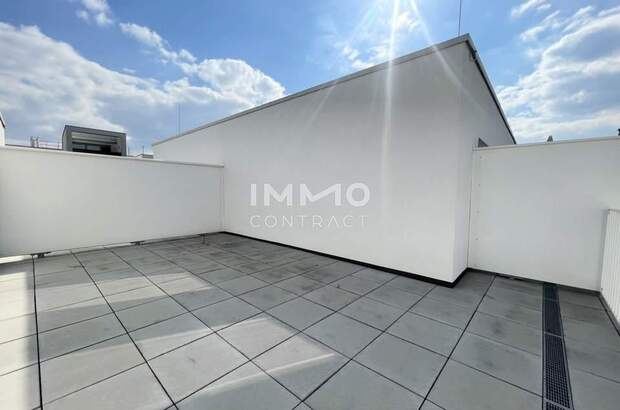 Eigentumswohnung in 1210 Wien