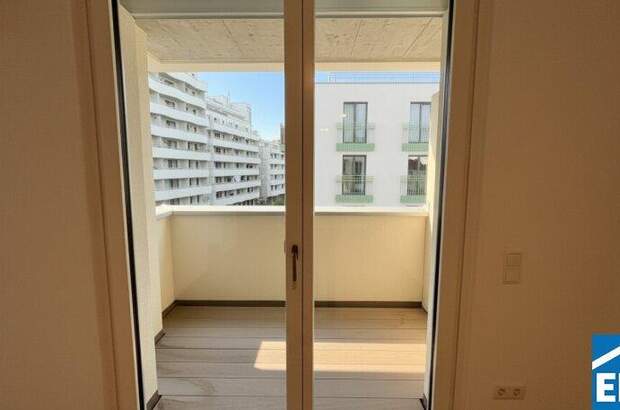 Terrassenwohnung kaufen in 1230 Wien (Bild 2)