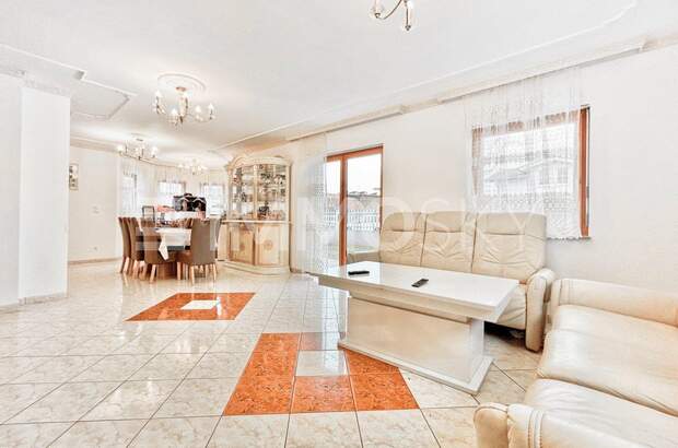 Einfamilienhaus kaufen in 1210 Wien (Bild 3)