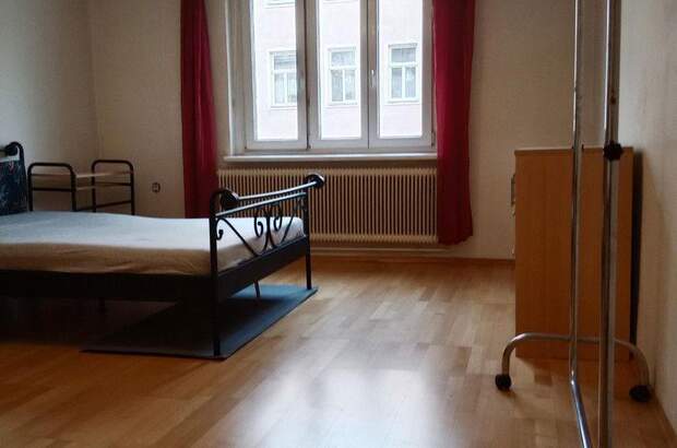 Wohnung mieten in 1050 Wien (Bild 5)
