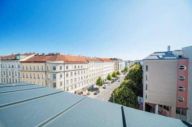 Eigentumswohnung in 1030 Wien (Bild 2)