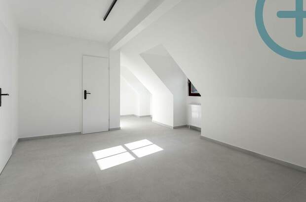 Gewerbeobjekt mieten in 1190 Wien (Bild 5)