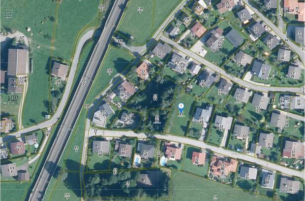 Grundstück kaufen in 5751 Maishofen (Bild 4)