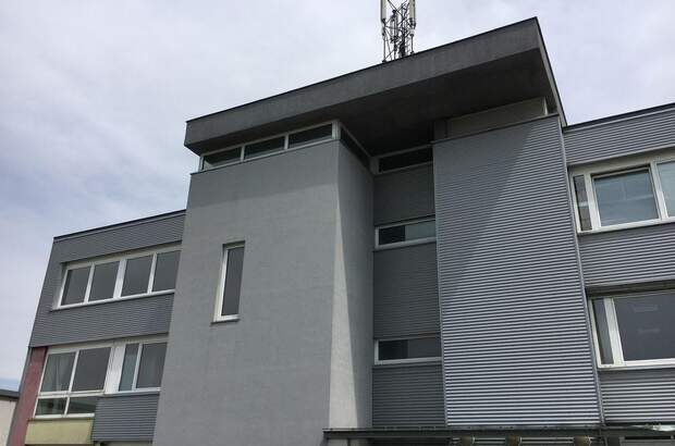 Gewerbeobjekt mieten in 1230 Wien (Bild 2)