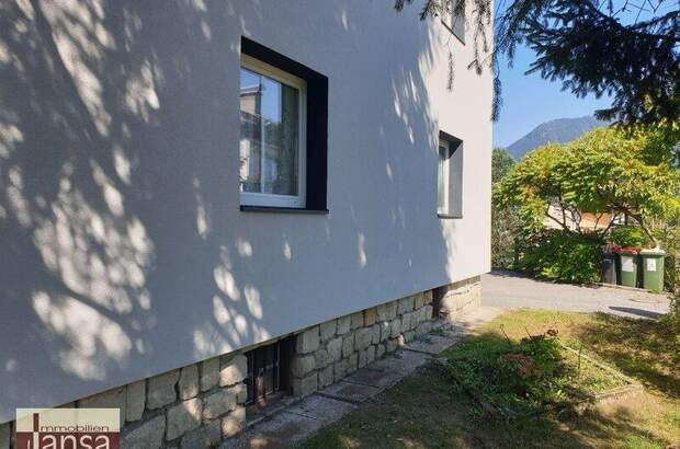 Wohnung mieten in 9523 Landskron (Bild 3)