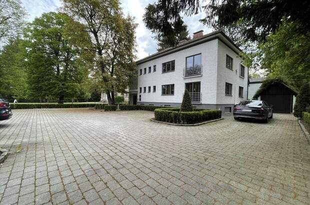 Gewerbeobjekt mieten in 4400 Steyr (Bild 3)