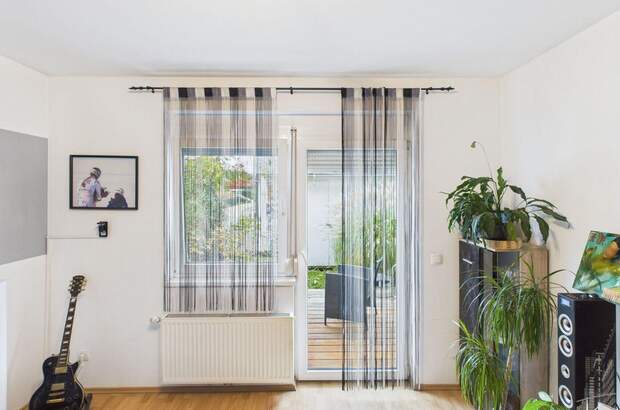 Wohnung kaufen in 9020 Klagenfurt (Bild 1)