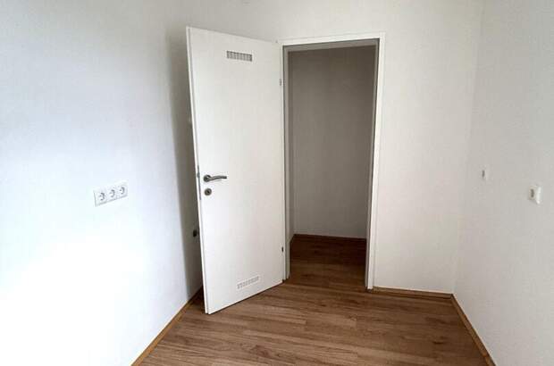 Wohnung mieten in 4209 Mittertreffling (Bild 5)