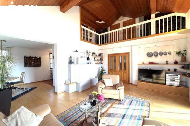 Haus kaufen in 2401 Fischamend (Bild 4)