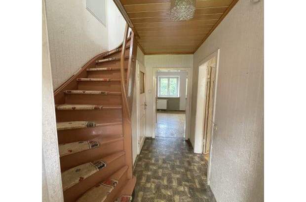 Reihenhaus kaufen in 8790 Eisenerz (Bild 4)