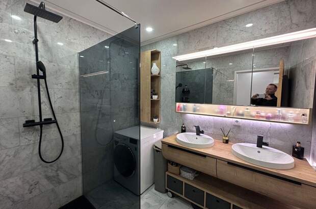 Eigentumswohnung in 6263 Fügen (Bild 3)