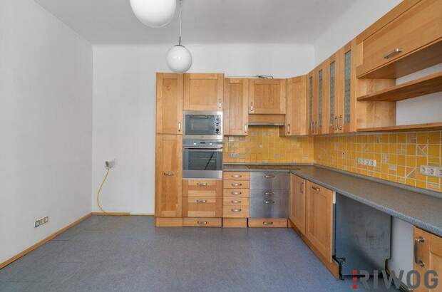Wohnung kaufen in 1200 Wien (Bild 2)