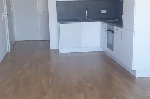 Wohnung mit Balkon mieten in 8020 Graz (Bild 5)