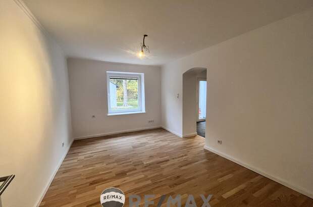 Terrassenwohnung kaufen in 3021 Pressbaum (Bild 5)