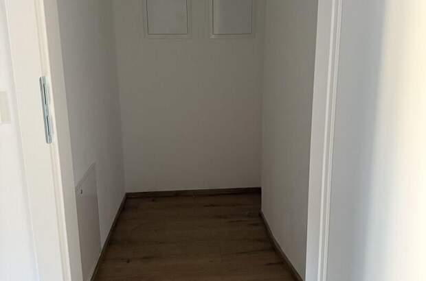 Altbauwohnung mieten in 8680 Mürzzuschlag (Bild 5)