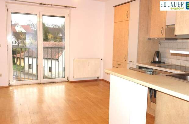 Mietwohnung in 3125 Statzendorf (Bild 2)