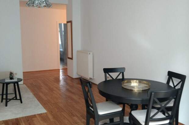 Altbauwohnung mieten in 1010 Wien (Bild 4)