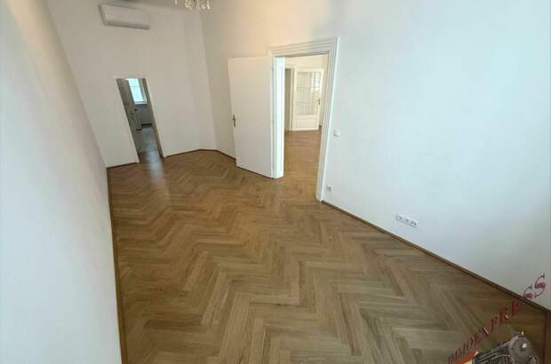 Mietwohnung in 1010 Wien (Bild 5)