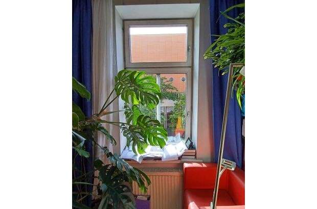 Wohnung kaufen in 1070 Wien (Bild 2)