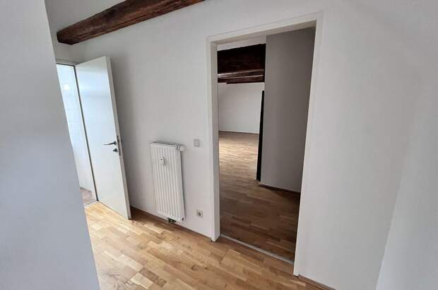 Mietwohnung in 8020 Graz (Bild 4)