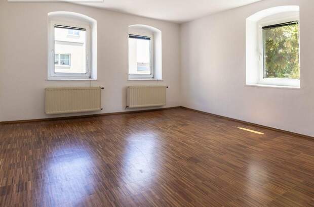 Wohnung mieten in 4050 Traun (Bild 3)