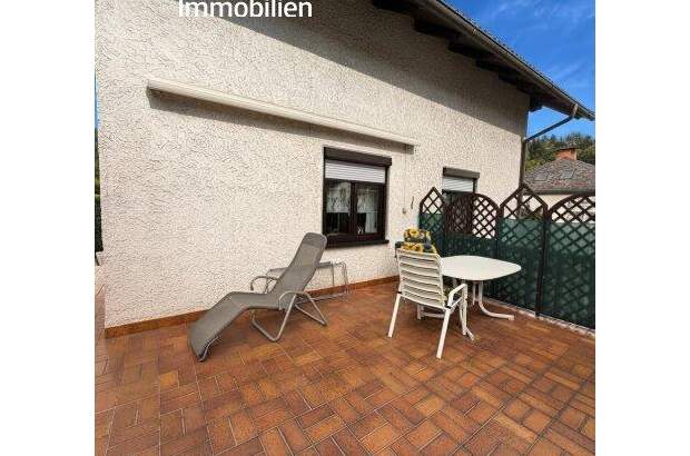 Haus kaufen in 8662 Mitterdorf (Bild 4)