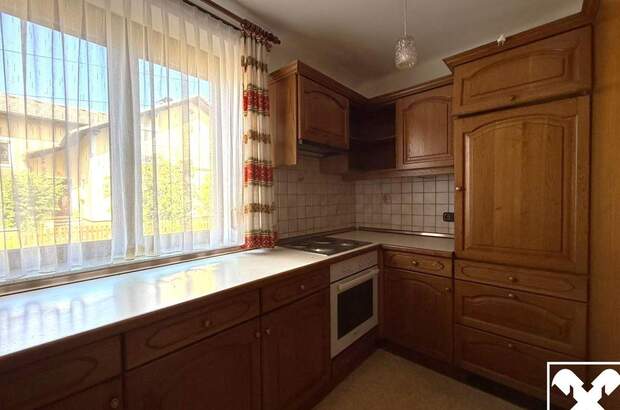 Haus kaufen in 4451 Garsten (Bild 5)