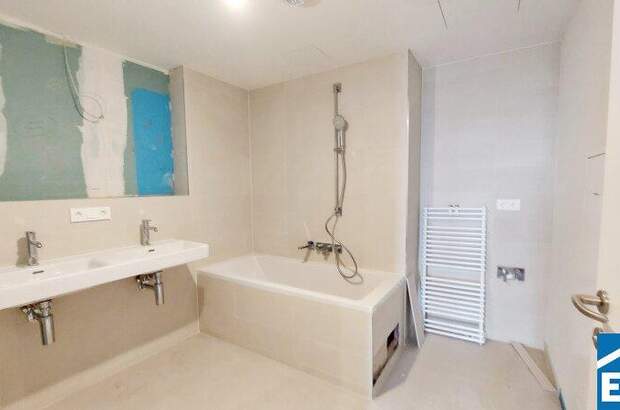 Terrassenwohnung mieten in 1220 Wien (Bild 5)