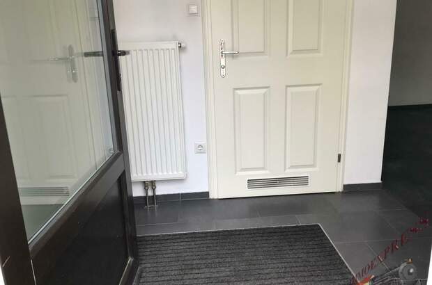 Büro / Praxis mieten in 1140 Wien (Bild 4)