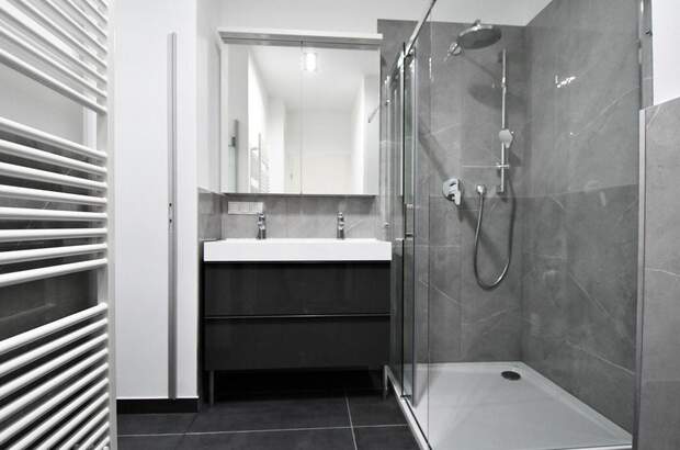 Altbauwohnung mieten in 3011 Purkersdorf (Bild 4)