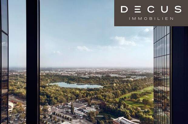 Büro / Praxis mieten in 1100 Wien (Bild 2)