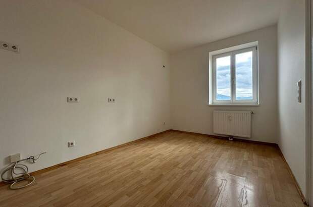 Wohnung mit Balkon mieten in 8753 Fohnsdorf (Bild 2)
