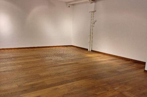 Wohnung mieten in 5310 Mondsee (Bild 2)