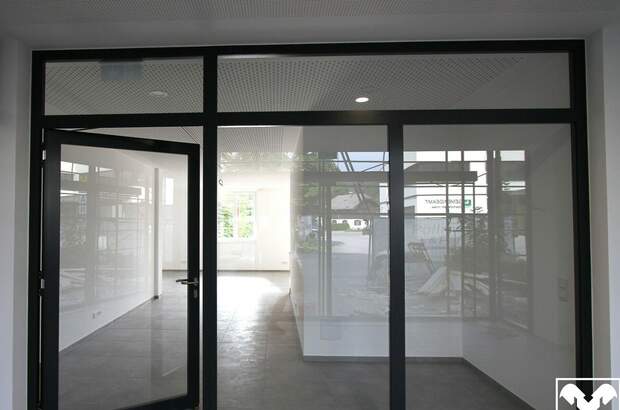 Gewerbeobjekt mieten in 4894 Oberhofen (Bild 4)