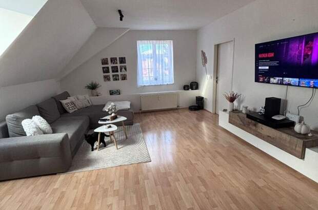 Wohnung mieten in 8753 Fohnsdorf (Bild 1)