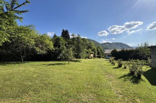 Grundstück kaufen in 8051 Graz (Bild 2)