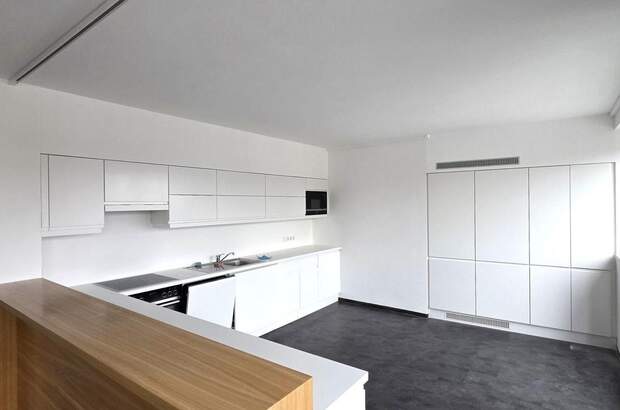 Gewerbeobjekt mieten in 1030 Wien (Bild 3)