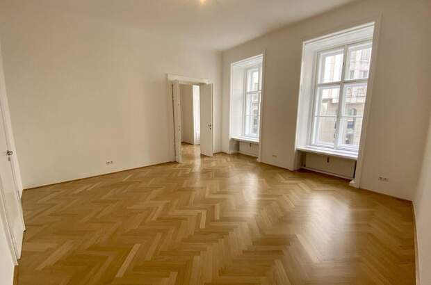 Gewerbeobjekt mieten in 1010 Wien (Bild 2)