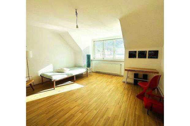 Wohnung kaufen in 1050 Wien (Bild 1)