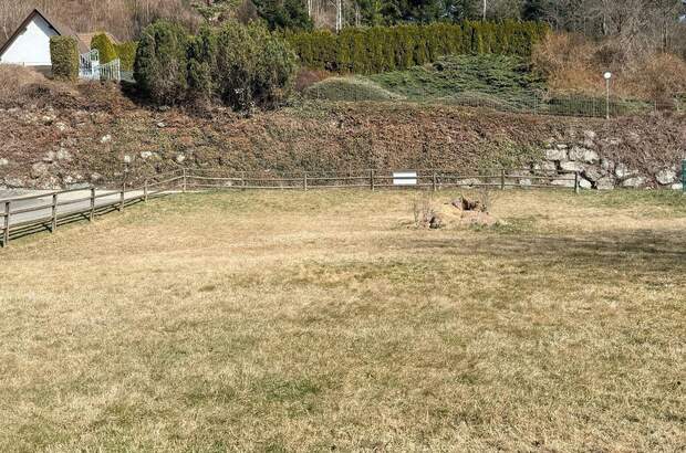 Grundstück kaufen in 8772 Traboch (Bild 2)