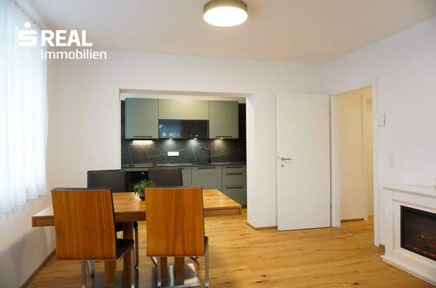 Wohnung kaufen in 5110 Oberndorf (Bild 1)