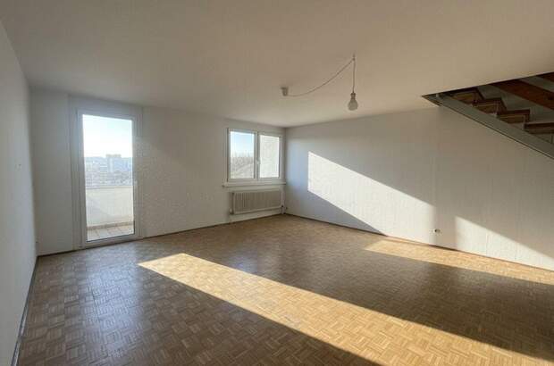 Wohnung kaufen in 4040 Pöstlingberg (Bild 4)