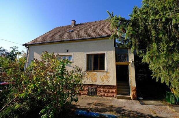 Haus kaufen in 2232 Deutsch (Bild 3)