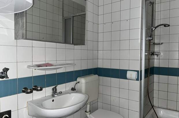 Mietwohnung in 8940 Liezen (Bild 5)